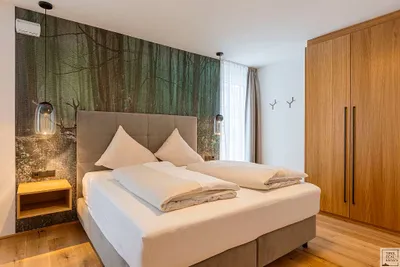 2-Zimmer-Wohnung kaufen in Landeck – 47,14 m², € 429.000 – Bild 5 von 16