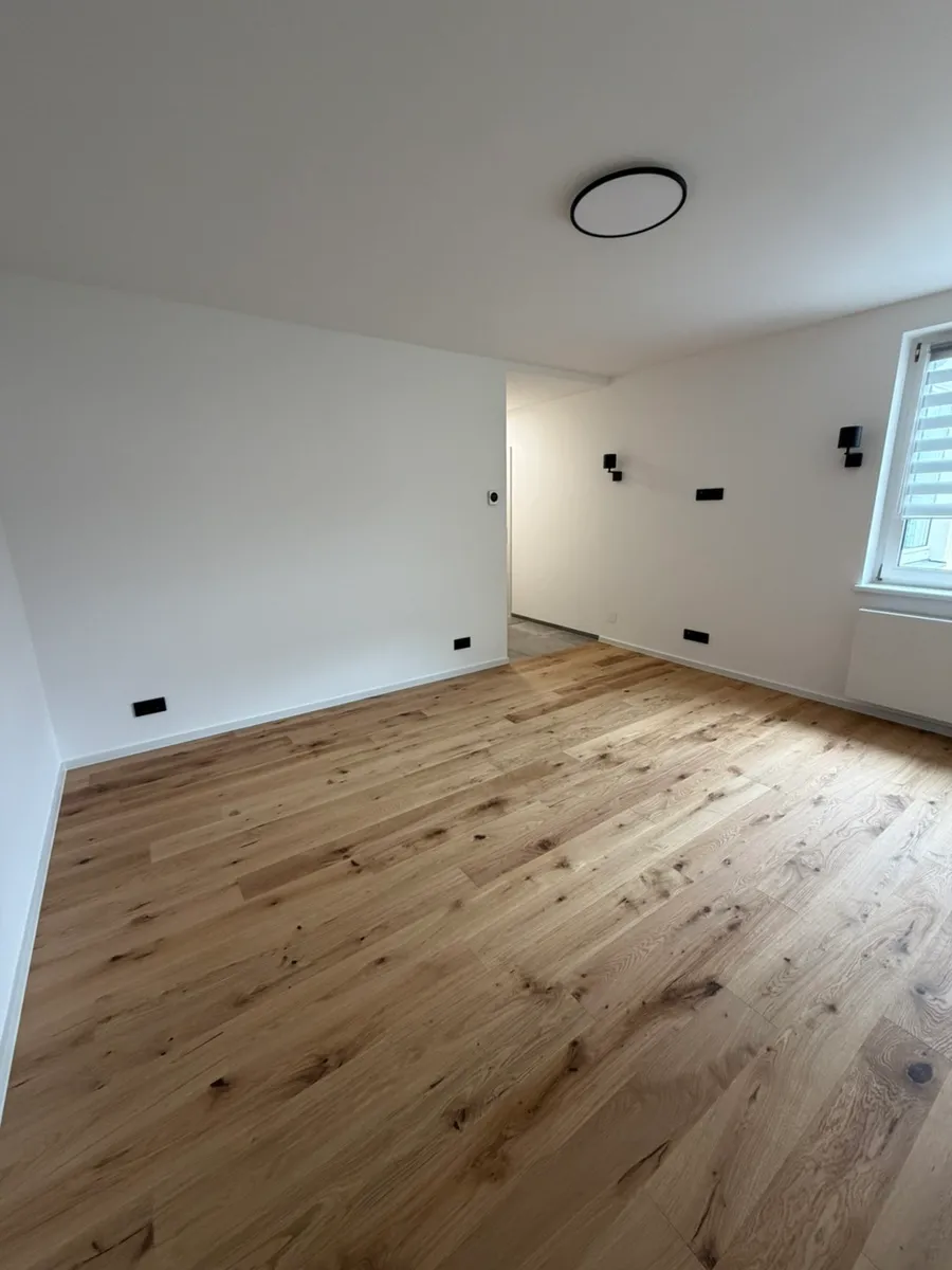 Wohnung – Wien, Hetzendorf - Ansicht 3