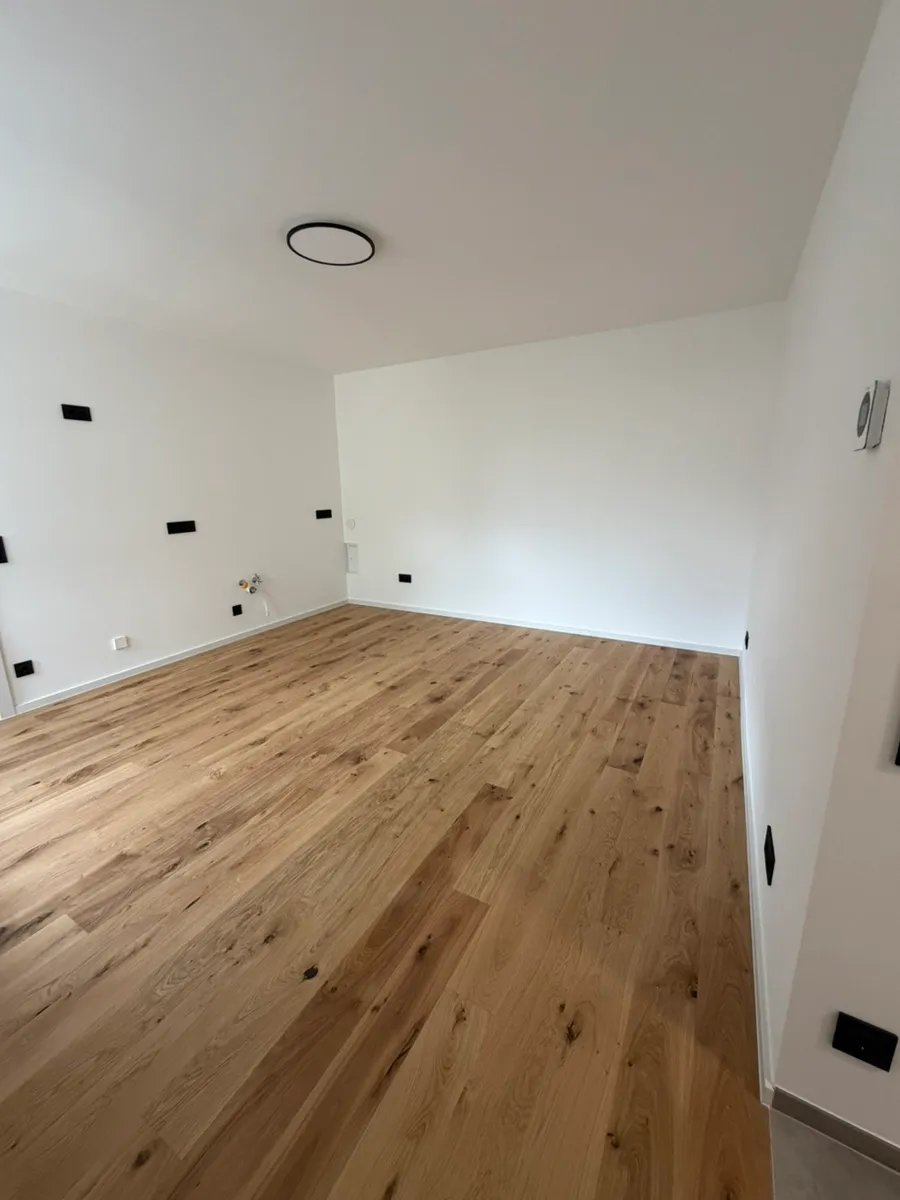 Wohnung – Wien, Hetzendorf - Ansicht 2