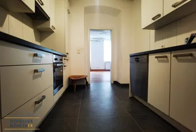 3-Zimmer-Wohnung kaufen in Wien – 67,25 m², € 199.000 – Bild 9 von 12