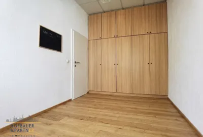 3-Zimmer-Wohnung kaufen in Wien – 67,25 m², € 199.000 – Bild 6 von 12