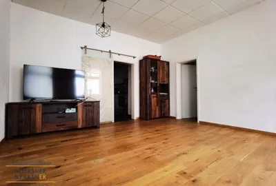 3-Zimmer-Wohnung kaufen in Wien – 67,25 m², € 199.000 – Bild 1 von 12