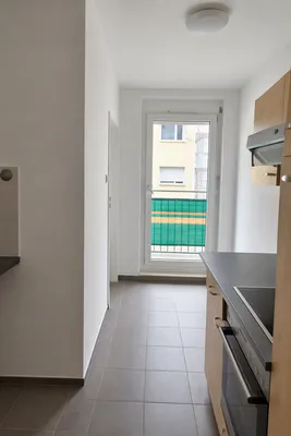 2-Zimmer-Wohnung kaufen in Wien – 48 m², € 199.000 – Bild 5 von 7