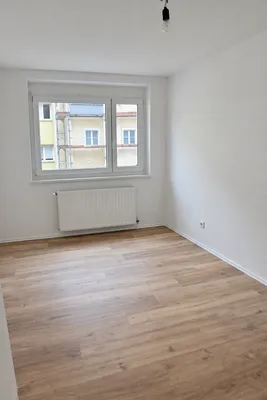2-Zimmer-Wohnung kaufen in Wien – 48 m², € 199.000 – Bild 2 von 7