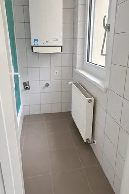 2-Zimmer-Wohnung kaufen in Wien – 48 m², € 199.000 – Bild 6 von 7