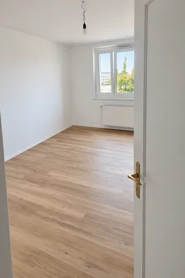2-Zimmer-Wohnung kaufen in Wien – 48 m², € 199.000 – Bild 3 von 7