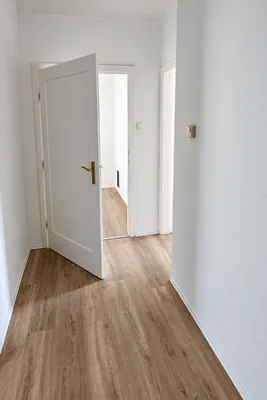 2-Zimmer-Wohnung kaufen in Wien – 48 m², € 199.000 – Bild 4 von 7