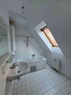 2-Zimmer-Wohnung mieten in Graz – 63,55 m², € 828 – Bild 5 von 8