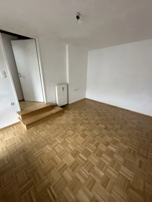 2-Zimmer-Wohnung mieten in Graz – 63,55 m², € 828 – Bild 3 von 8