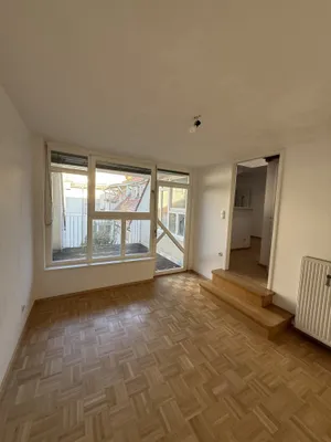 2-Zimmer-Wohnung mieten in Graz – 63,55 m², € 828 – Bild 4 von 8