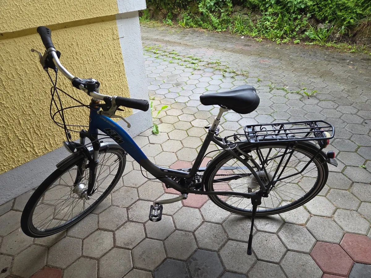 fahrradfahren mit klickpedalen ROCKBROS SPD-Klickpedale & Plattformpedale 2-in-1 Leicht inkl. Cleats 9/16
