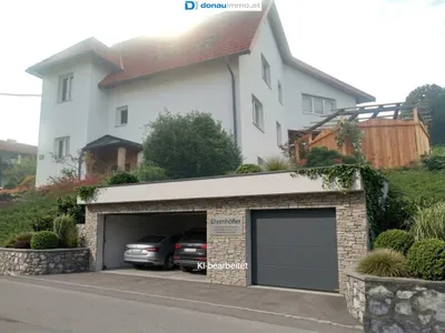 Haus kaufen in Graz – 170 m², € 799.000 – Bild 6 von 31