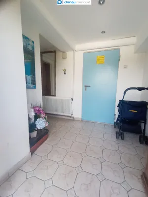 Haus kaufen in Graz – 170 m², € 799.000 – Bild 31 von 31