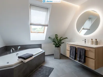 Haus kaufen in Graz – 170 m², € 799.000 – Bild 19 von 31