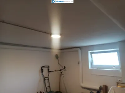 Haus kaufen in Graz – 170 m², € 799.000 – Bild 30 von 31
