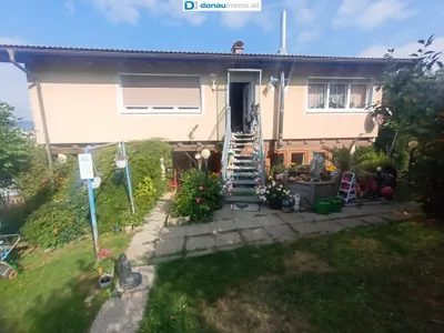 Haus kaufen in Graz – 170 m², € 799.000 – Bild 8 von 31