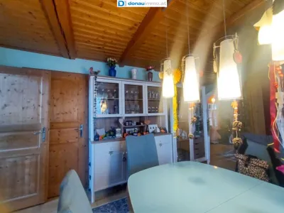 Haus kaufen in Graz – 170 m², € 799.000 – Bild 9 von 31