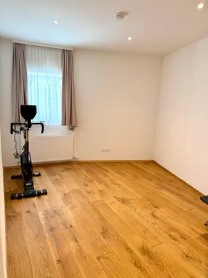 4-Zimmer-Wohnung mieten in Schwaz – 97 m², € 2.000 – Bild 6 von 7