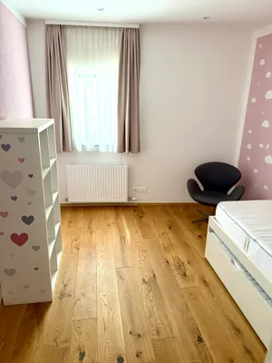 4-Zimmer-Wohnung mieten in Schwaz – 97 m², € 2.000 – Bild 7 von 7