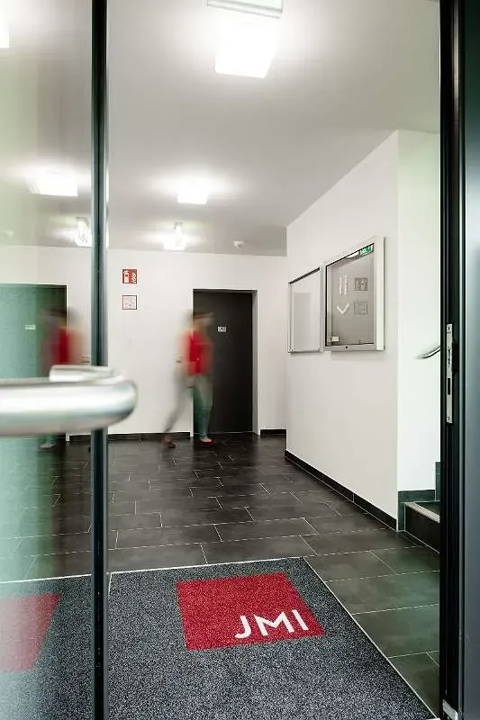 Wohnung – Sattledt - Ansicht 3