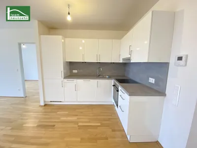 2-Zimmer-Wohnung mieten in Wien – 55,45 m², € 1.087 – Bild 5 von 20
