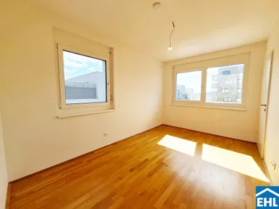 2-Zimmer-Wohnung mieten in Wien – 46,78 m², € 960 – Bild 6 von 16
