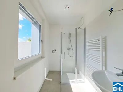 2-Zimmer-Wohnung mieten in Wien – 46,78 m², € 960 – Bild 9 von 16