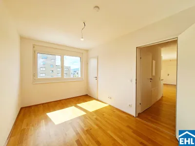 2-Zimmer-Wohnung mieten in Wien – 46,78 m², € 960 – Bild 7 von 16
