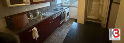 3-Zimmer-Wohnung kaufen in Salzburg Stadt – 70 m², € 320.000 – Bild 2 von 7