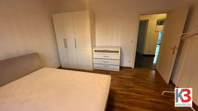 3-Zimmer-Wohnung kaufen in Salzburg Stadt – 70 m², € 320.000 – Bild 4 von 7