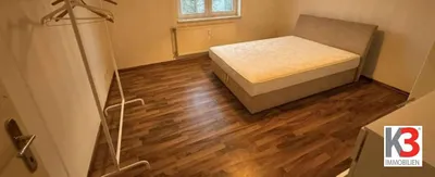 3-Zimmer-Wohnung kaufen in Salzburg Stadt – 70 m², € 320.000 – Bild 3 von 7