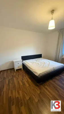 3-Zimmer-Wohnung kaufen in Salzburg Stadt – 70 m², € 320.000 – Bild 7 von 7