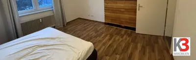 3-Zimmer-Wohnung kaufen in Salzburg Stadt – 70 m², € 320.000 – Bild 6 von 7