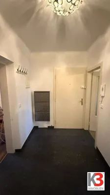 3-Zimmer-Wohnung kaufen in Salzburg Stadt – 70 m², € 320.000 – Bild 5 von 7