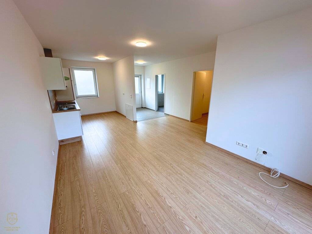 Helles Wohnjuwel in Toplage, Herzogenburg