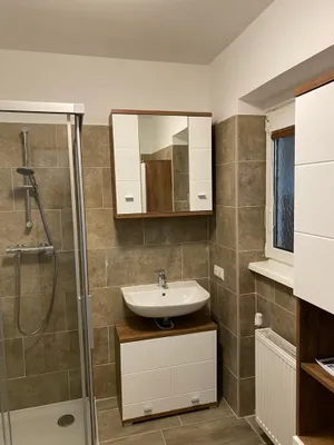 1-Zimmer-Wohnung kaufen in Wien – 65 m², € 295.000 – Bild 5 von 14