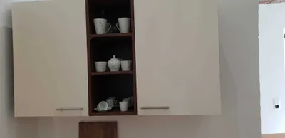 1-Zimmer-Wohnung kaufen in Wien – 65 m², € 295.000 – Bild 6 von 14