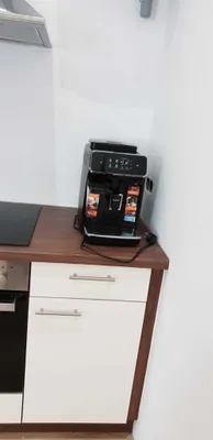 1-Zimmer-Wohnung kaufen in Wien – 65 m², € 295.000 – Bild 8 von 14