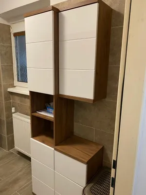 1-Zimmer-Wohnung kaufen in Wien – 65 m², € 295.000 – Bild 7 von 14