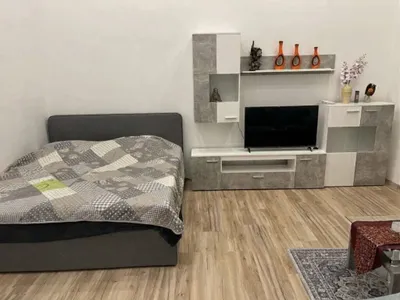 1-Zimmer-Wohnung kaufen in Wien – 65 m², € 295.000 – Bild 12 von 14