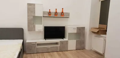 1-Zimmer-Wohnung kaufen in Wien – 65 m², € 295.000 – Bild 4 von 14