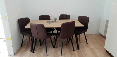 1-Zimmer-Wohnung kaufen in Wien – 65 m², € 295.000 – Bild 2 von 14