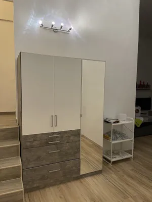 1-Zimmer-Wohnung kaufen in Wien – 65 m², € 295.000 – Bild 11 von 14