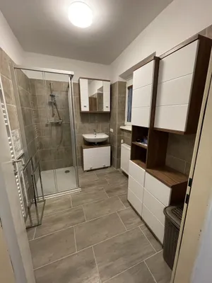1-Zimmer-Wohnung kaufen in Wien – 65 m², € 295.000 – Bild 10 von 14