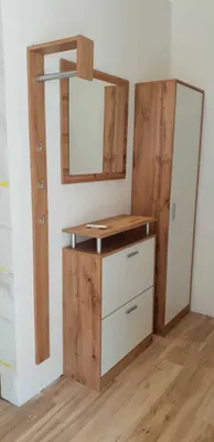 1-Zimmer-Wohnung kaufen in Wien – 65 m², € 295.000 – Bild 3 von 14