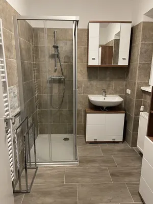 1-Zimmer-Wohnung kaufen in Wien – 65 m², € 295.000 – Bild 9 von 14