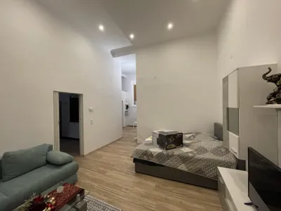 1-Zimmer-Wohnung kaufen in Wien – 65 m², € 295.000 – Bild 13 von 14
