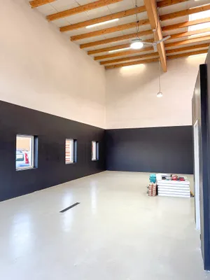 Gewerbeimmobilie mieten in Baden – 113 m², € 1.680 – Bild 4 von 5