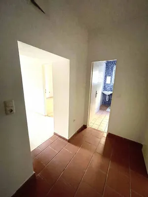 3-Zimmer-Wohnung kaufen in Graz – 61 m², € 169.000 – Bild 8 von 12
