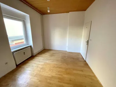 3-Zimmer-Wohnung kaufen in Graz – 61 m², € 169.000 – Bild 6 von 12